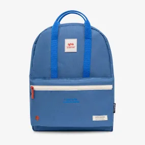 September Classic Backpack Noah