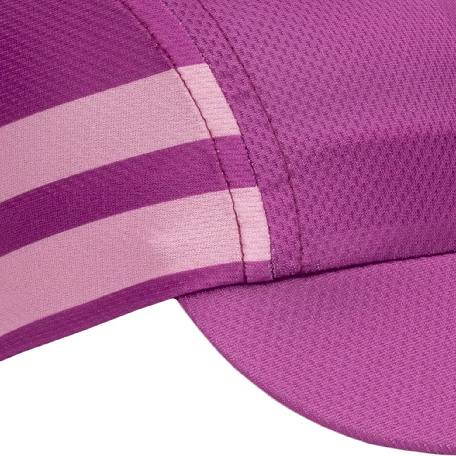 Stripes Cycle Cap