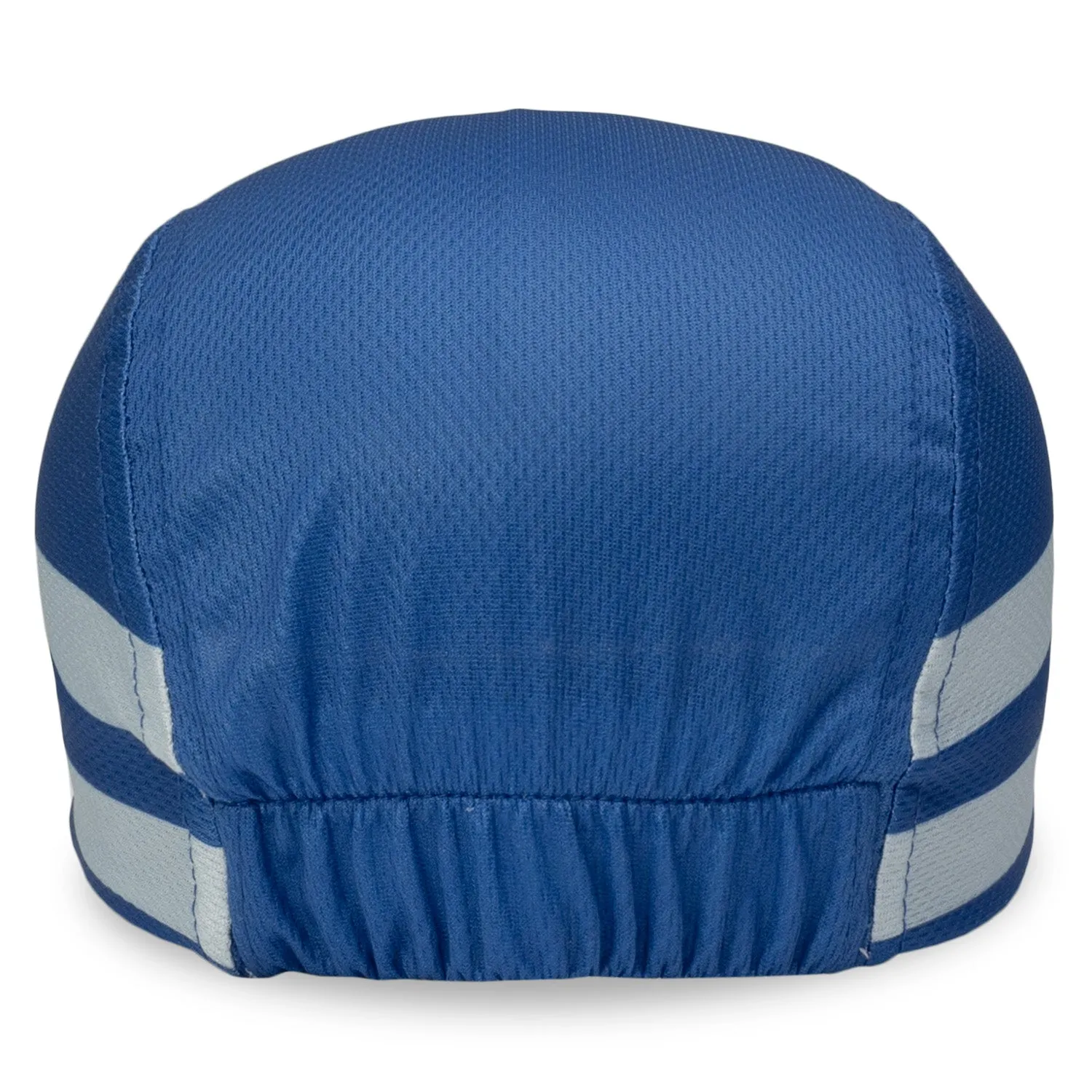 Stripes Cycle Cap