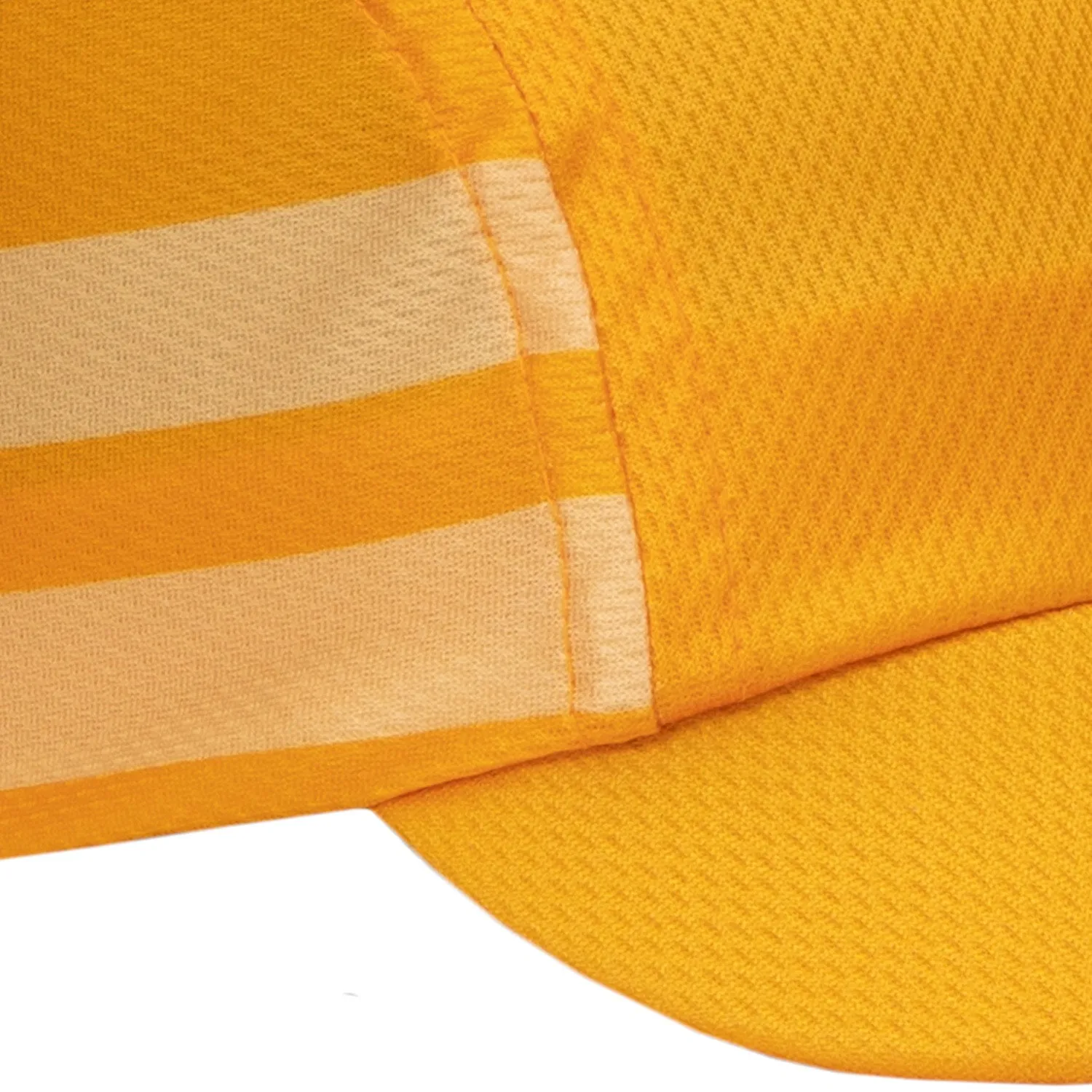 Stripes Cycle Cap