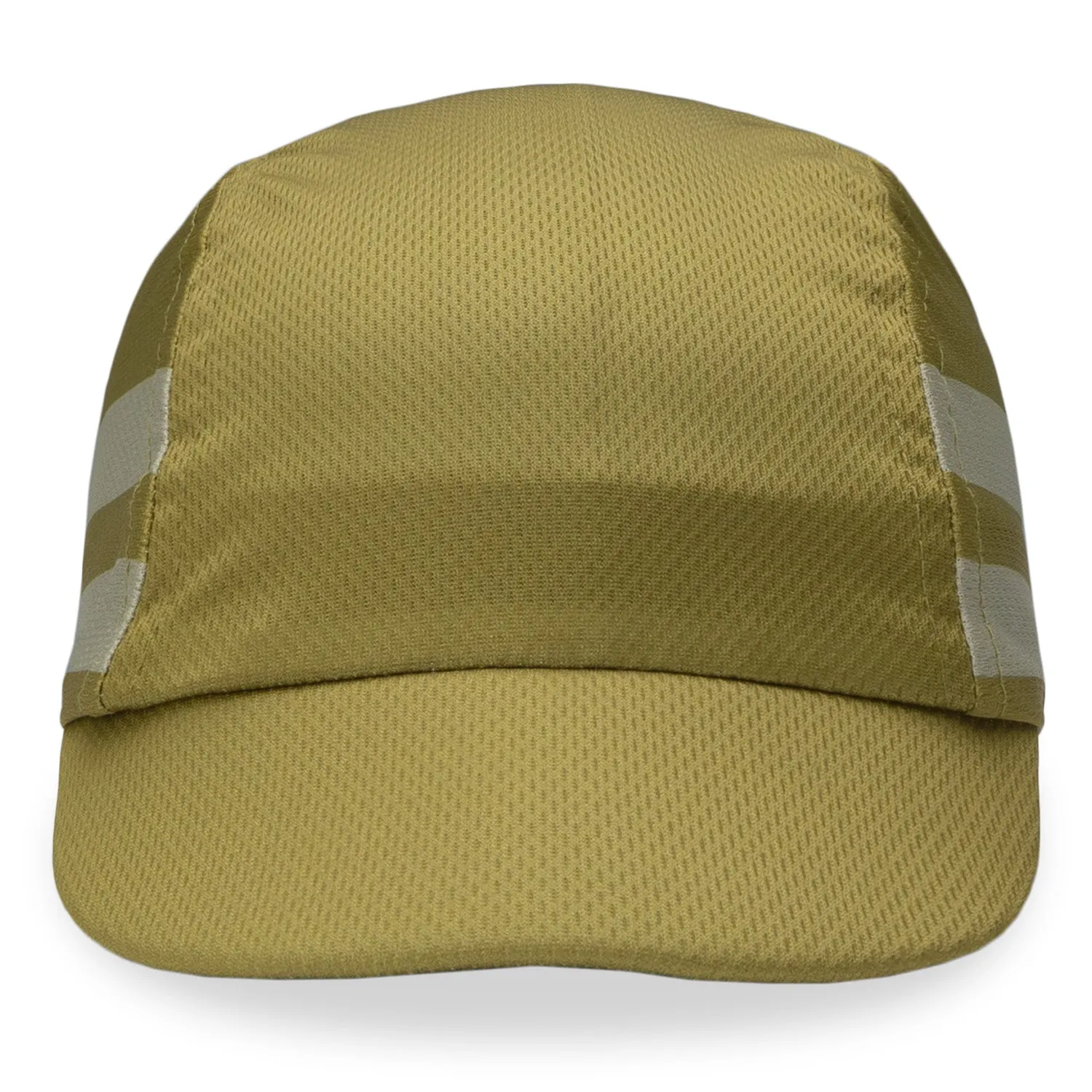 Stripes Cycle Cap