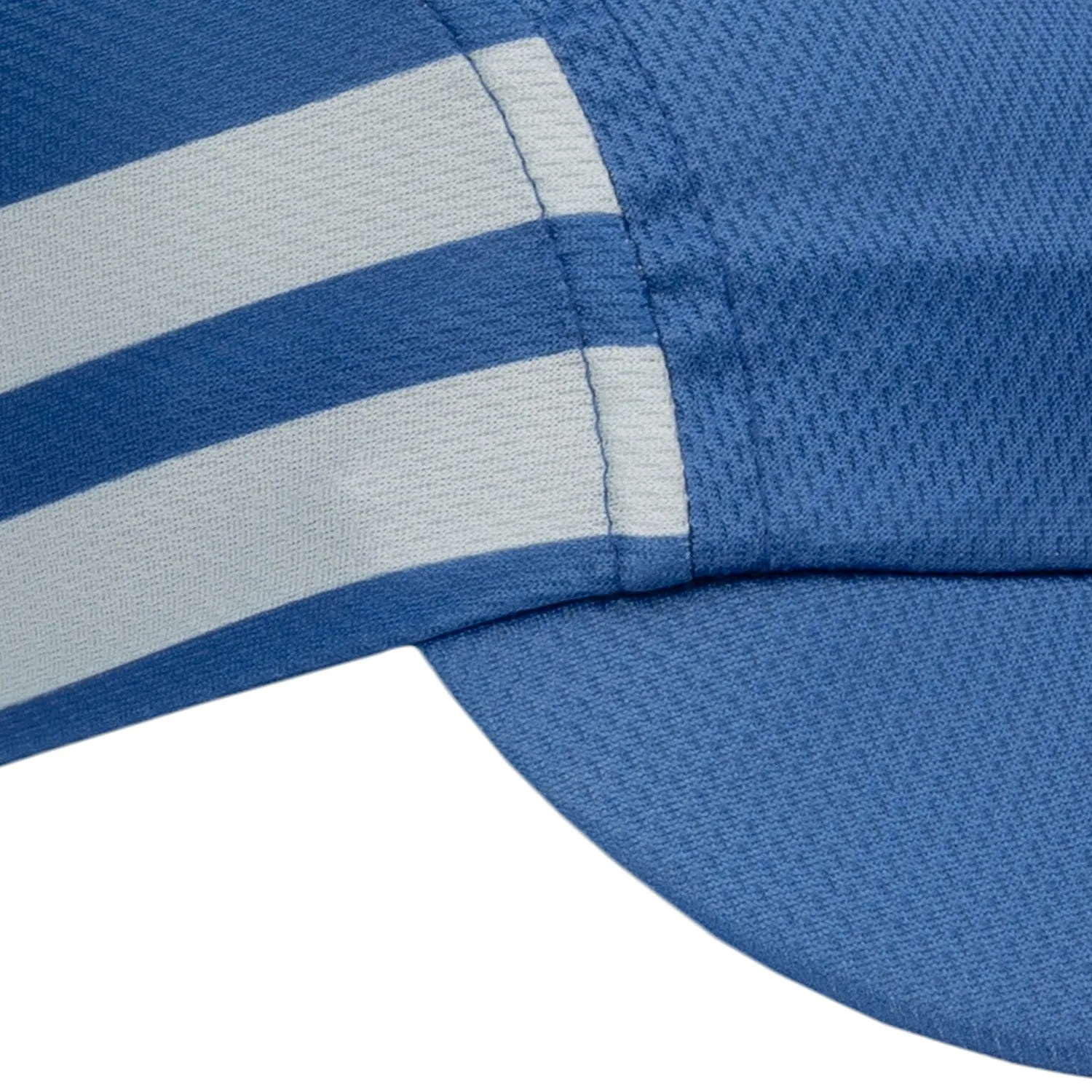 Stripes Cycle Cap