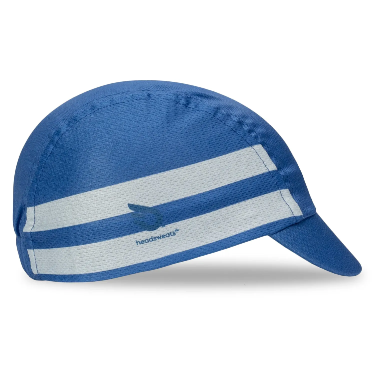 Stripes Cycle Cap