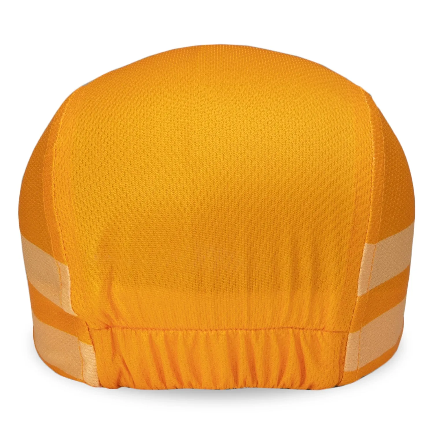 Stripes Cycle Cap