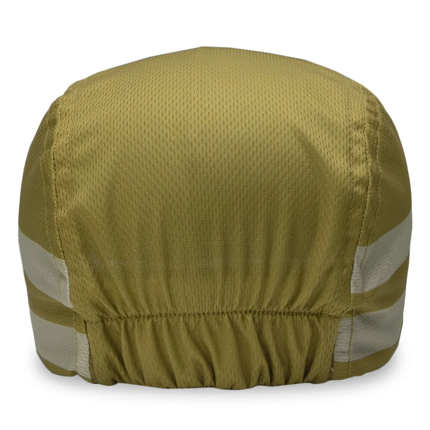 Stripes Cycle Cap