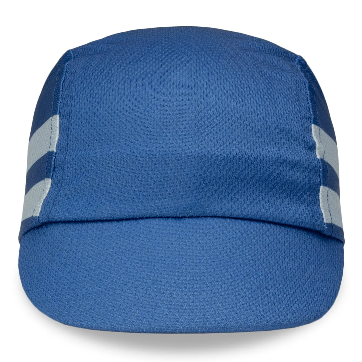 Stripes Cycle Cap