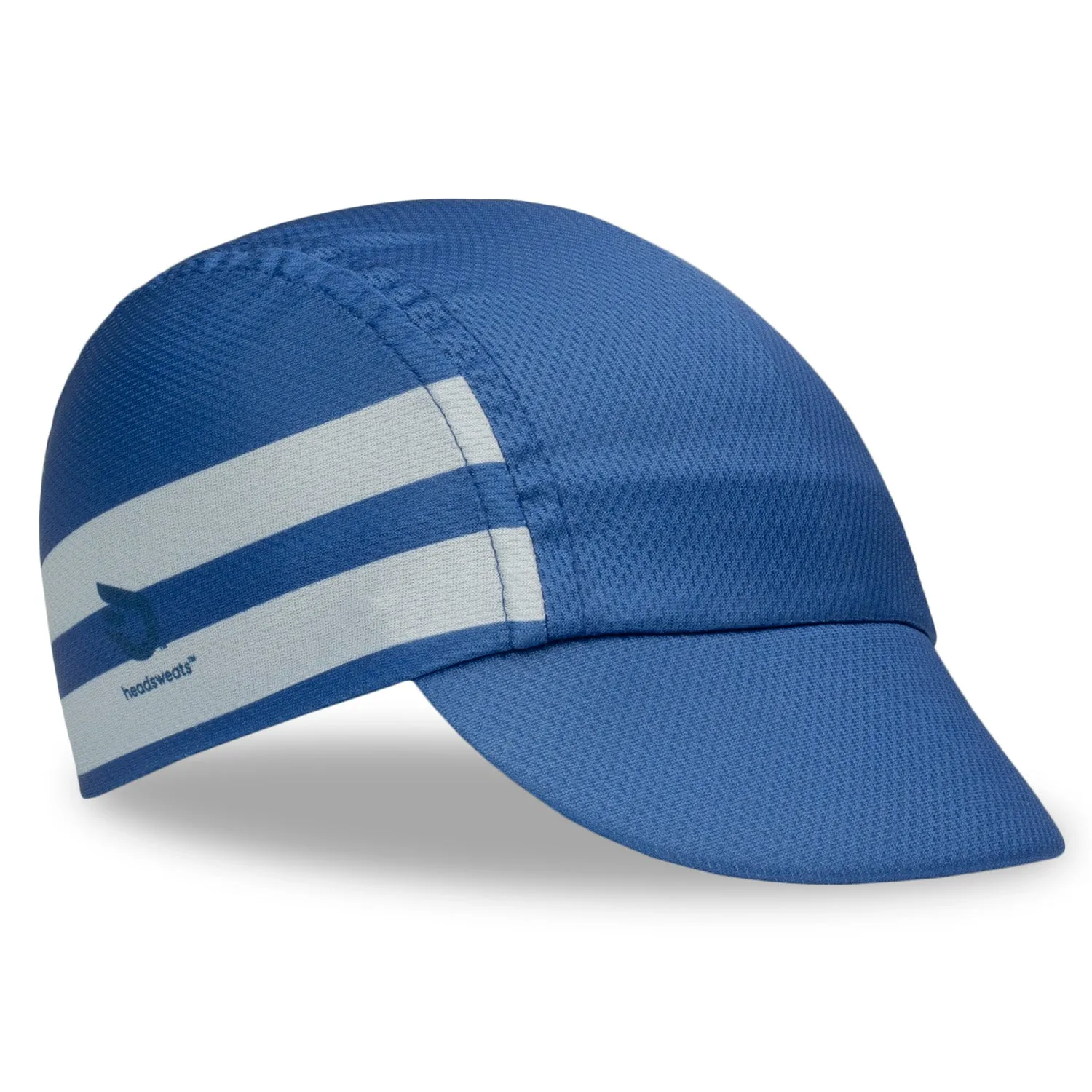 Stripes Cycle Cap