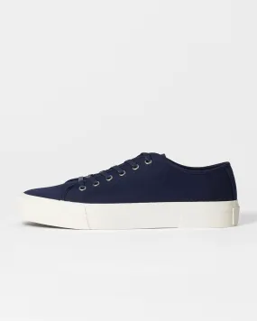 Teddie M Sneakers – Blue