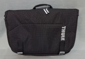 Thule Crossover Laptop Briefcase - New!