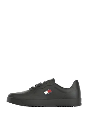 Tommy Hilfiger Sneakers EM0EM00900