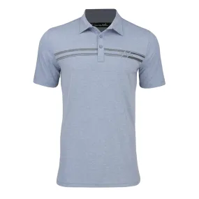 TravisMathew Desert Drive Polo