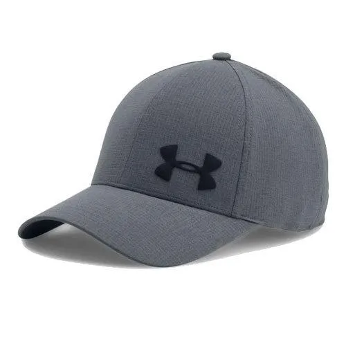 Under Armour Mens AirVent Core Cap