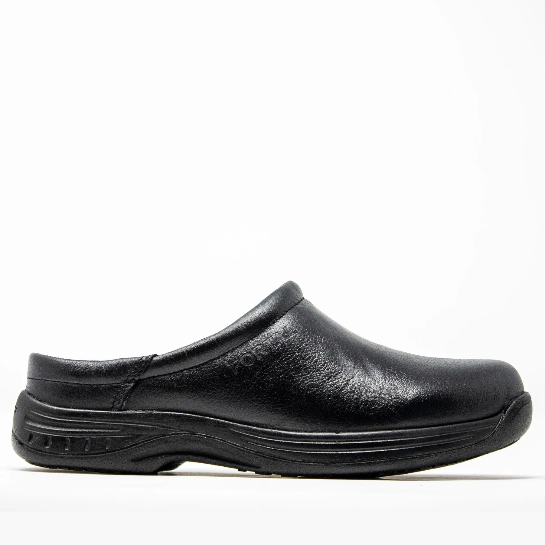 Women's FWC1 Non Slip