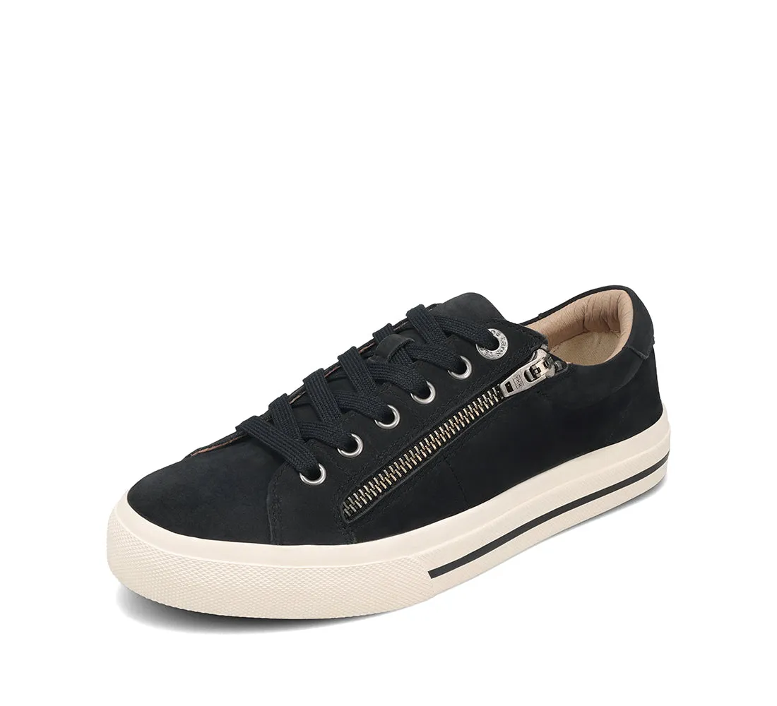 Z Soul Lux Sneakers