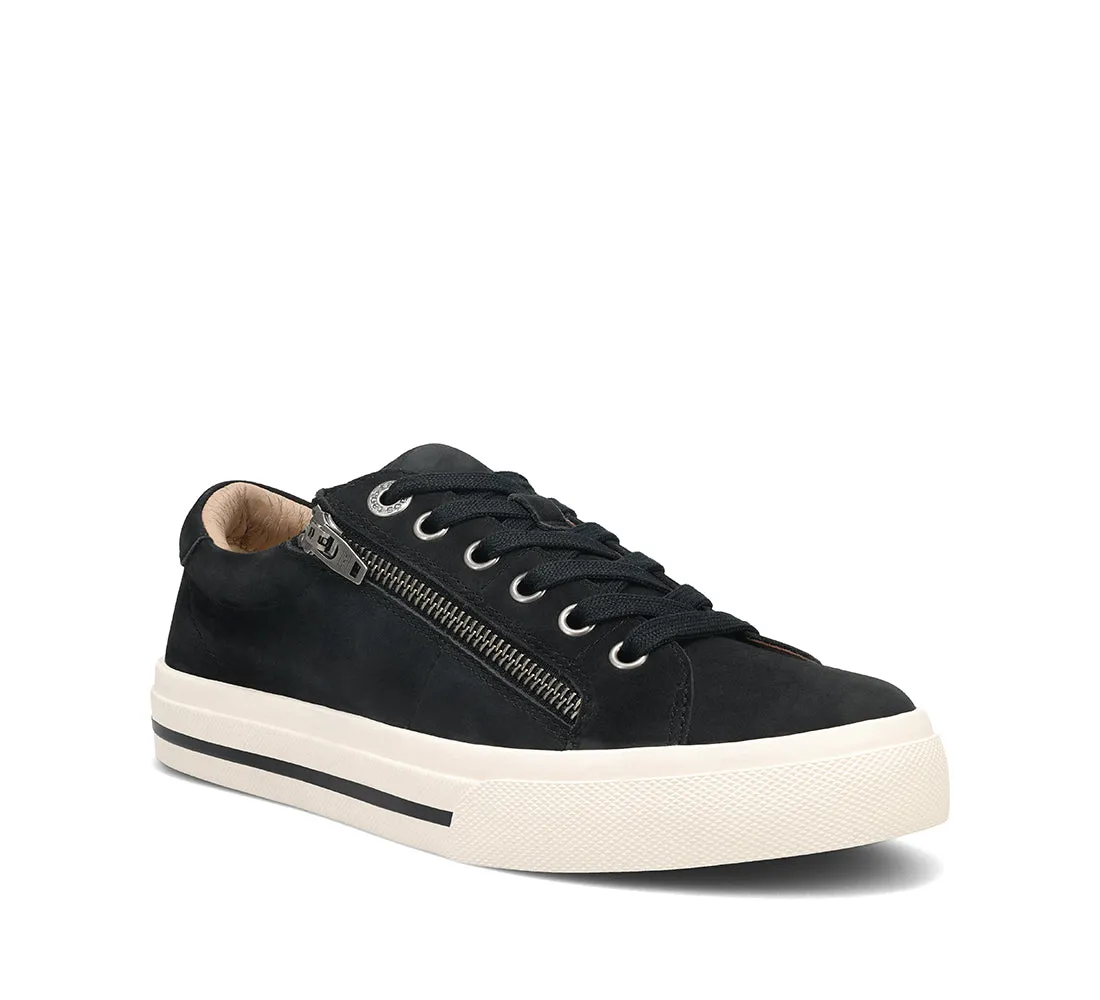 Z Soul Lux Sneakers