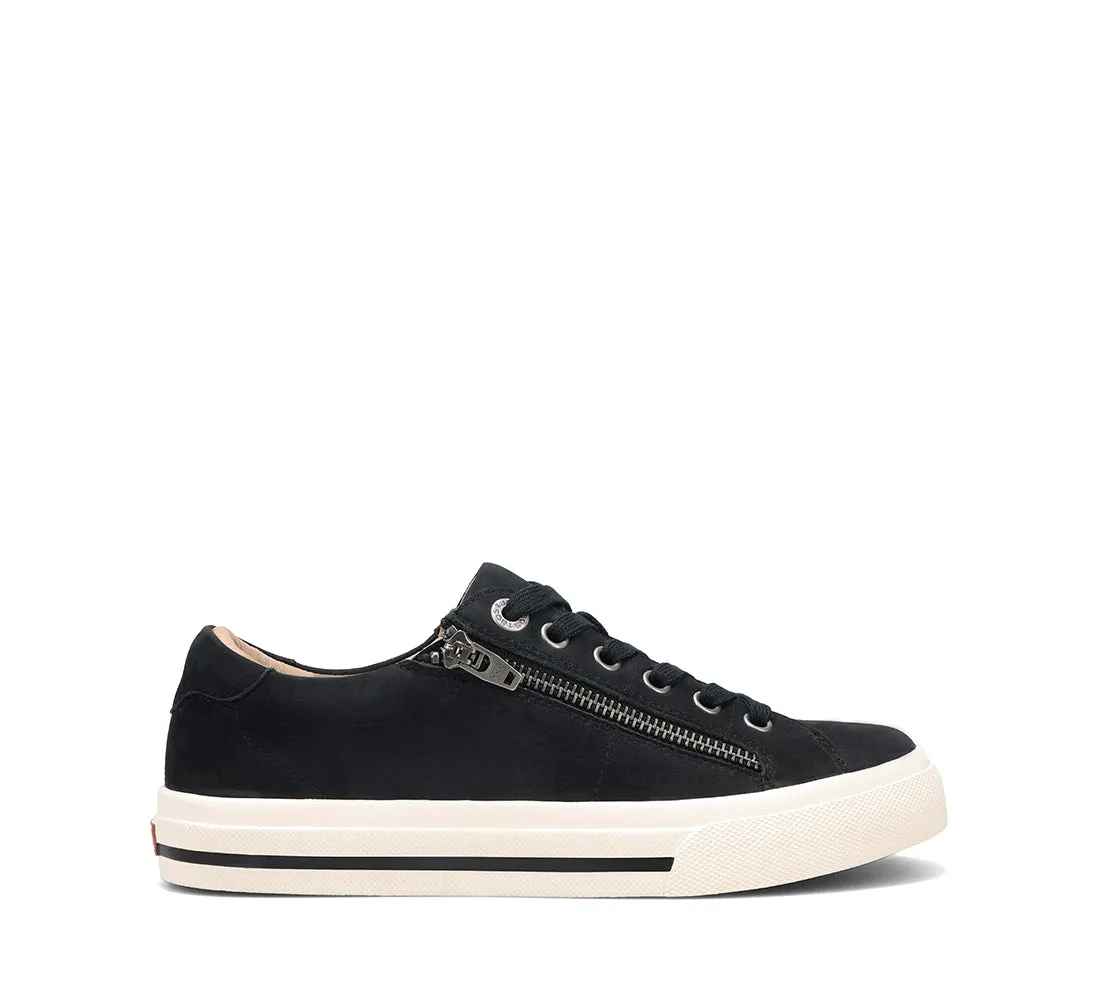 Z Soul Lux Sneakers