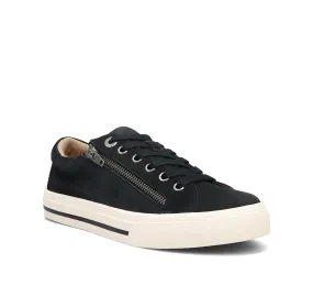 Z Soul Lux Sneakers